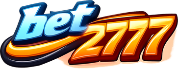 bet2777 logo
